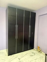 Blk 504 Hougang Avenue 8 (Hougang), HDB 5 Rooms #572678681